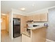 Southport QLD 4215