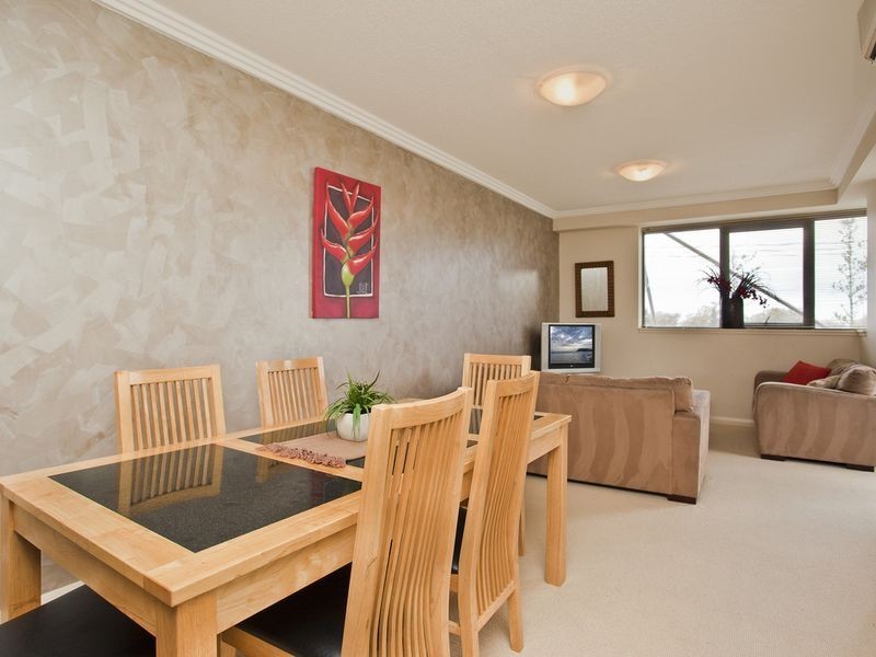 Southport QLD 4215