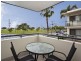 Southport QLD 4215