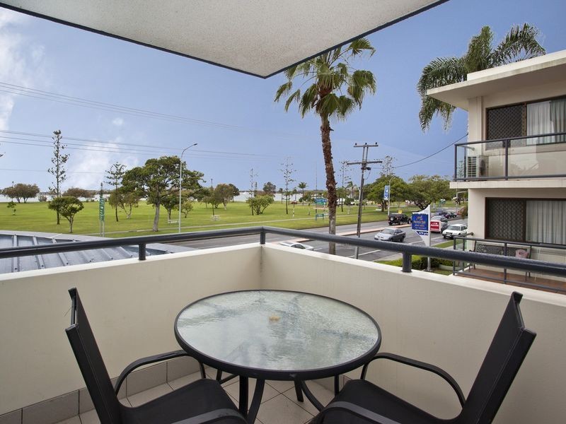 Southport QLD 4215