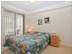 Southport QLD 4215