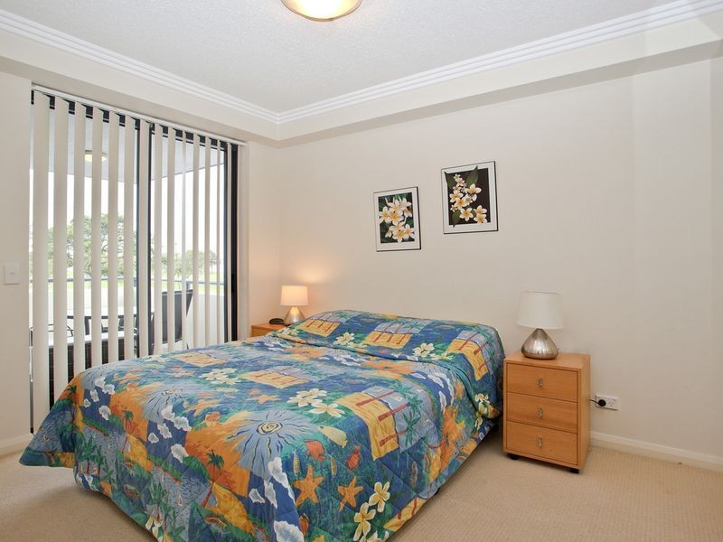 Southport QLD 4215