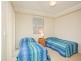 Southport QLD 4215
