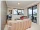 Southport QLD 4215