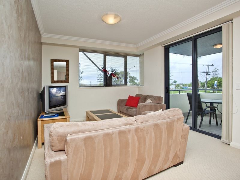 Southport QLD 4215