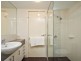 Southport QLD 4215