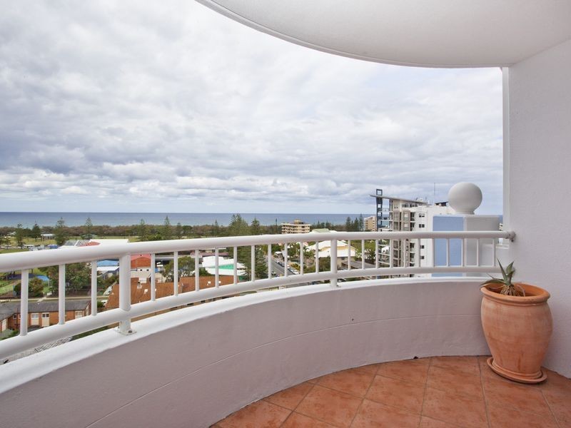 1103/2623 Gold Coast Highway, Broadbeach QLD 4218