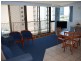 Broadbeach QLD 4218