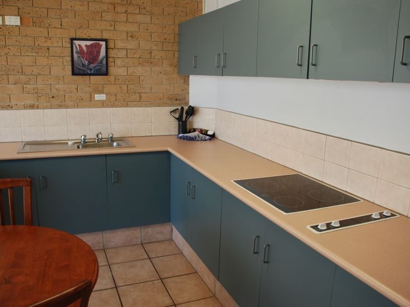Broadbeach QLD 4218