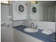 Broadbeach QLD 4218