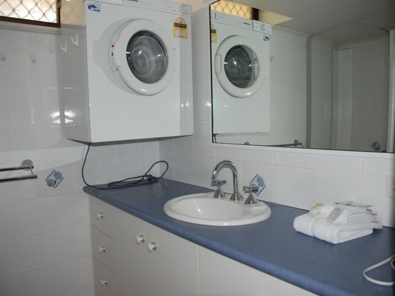 Broadbeach QLD 4218