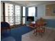 Broadbeach QLD 4218