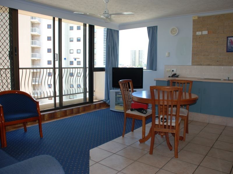 Broadbeach QLD 4218