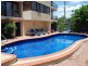 Broadbeach QLD 4218