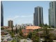 Broadbeach QLD 4218