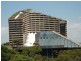 Broadbeach QLD 4218