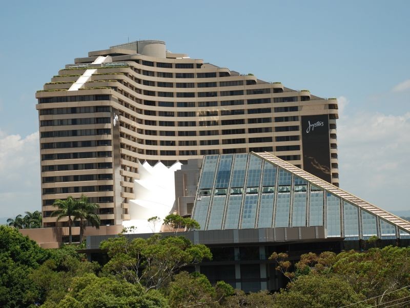 Broadbeach QLD 4218