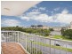 Broadbeach QLD 4218
