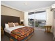 Broadbeach QLD 4218