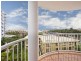 Broadbeach QLD 4218