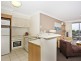 Broadbeach QLD 4218