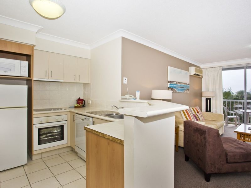 Broadbeach QLD 4218