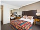 Broadbeach QLD 4218