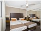 Broadbeach QLD 4218