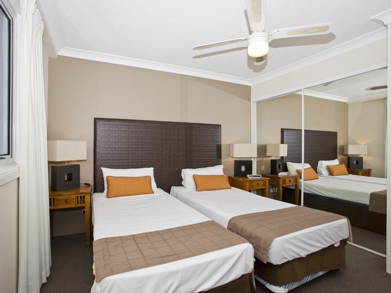Broadbeach QLD 4218