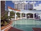 Broadbeach QLD 4218