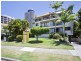 Broadbeach QLD 4218
