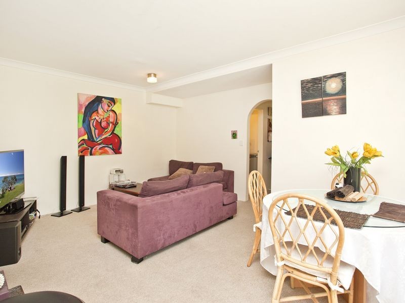 Broadbeach QLD 4218