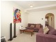 Broadbeach QLD 4218