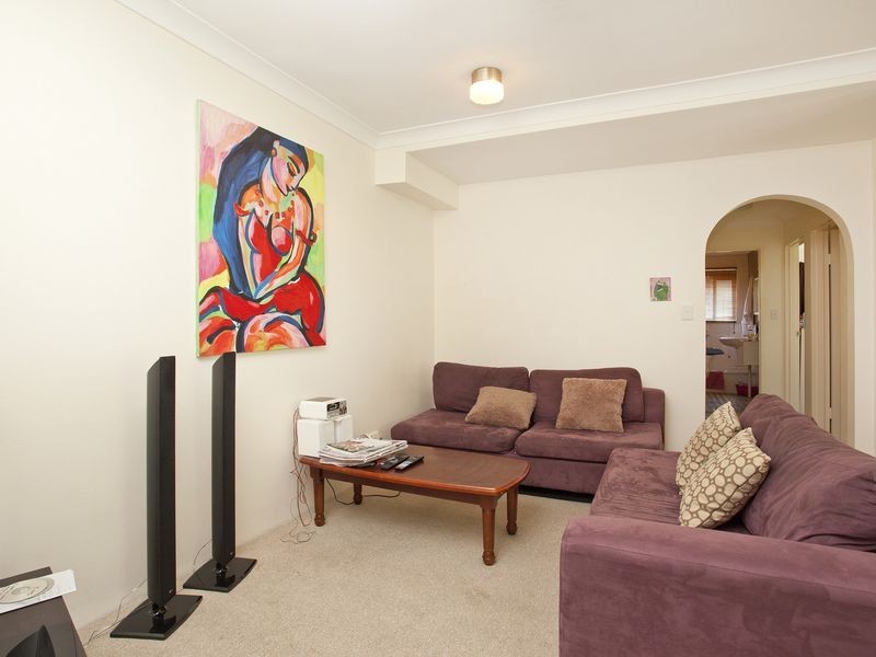 Broadbeach QLD 4218