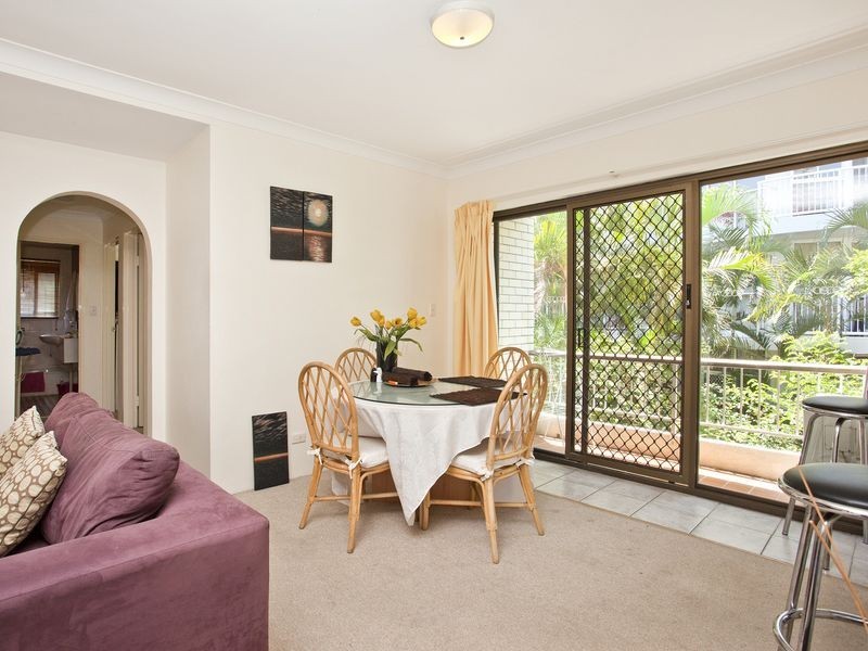 Broadbeach QLD 4218