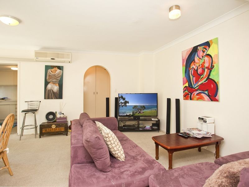 Broadbeach QLD 4218