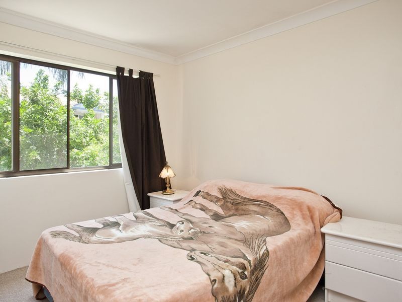 Broadbeach QLD 4218