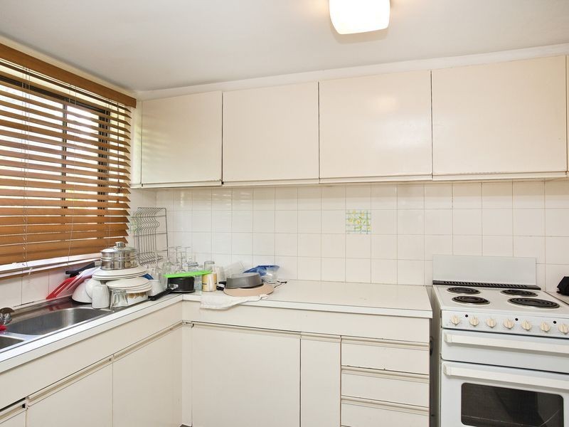 Broadbeach QLD 4218