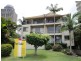 Broadbeach QLD 4218