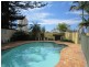 3/166 Surf Parade, Broadbeach QLD 4218