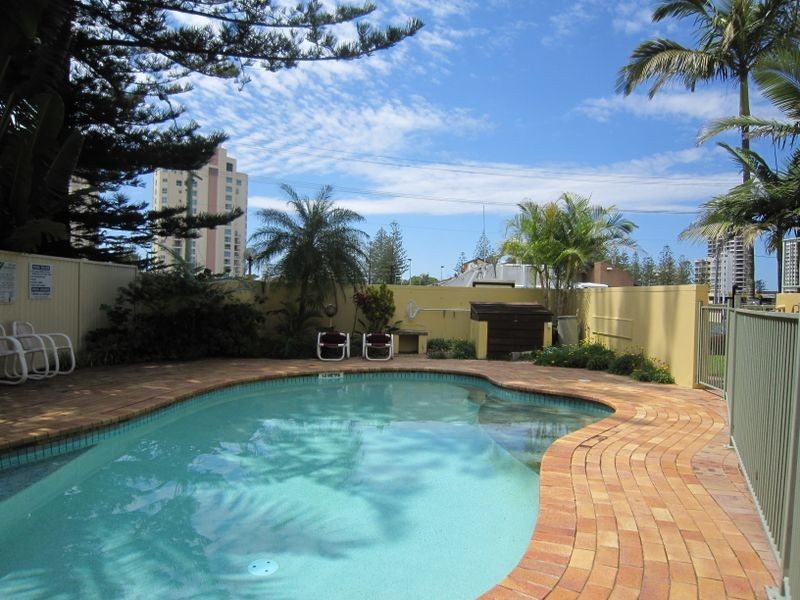 3/166 Surf Parade, Broadbeach QLD 4218