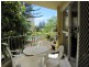3/166 Surf Parade, Broadbeach QLD 4218