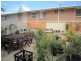 3/166 Surf Parade, Broadbeach QLD 4218