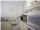 3/166 Surf Parade, Broadbeach QLD 4218