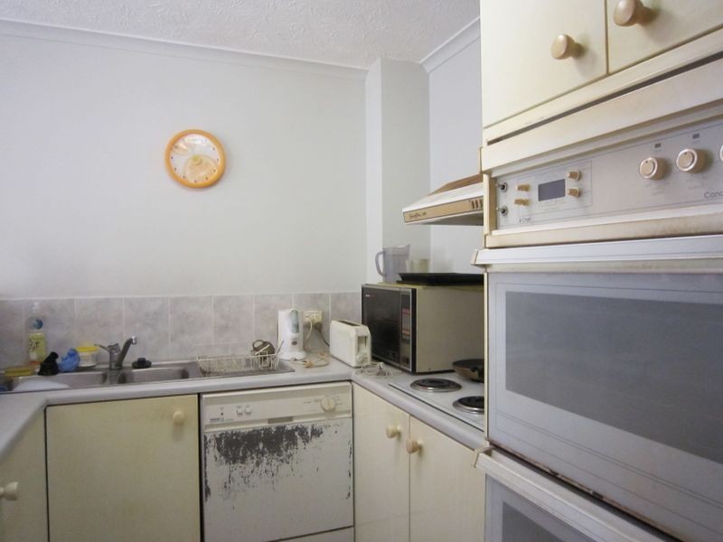 3/166 Surf Parade, Broadbeach QLD 4218