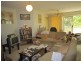 3/166 Surf Parade, Broadbeach QLD 4218