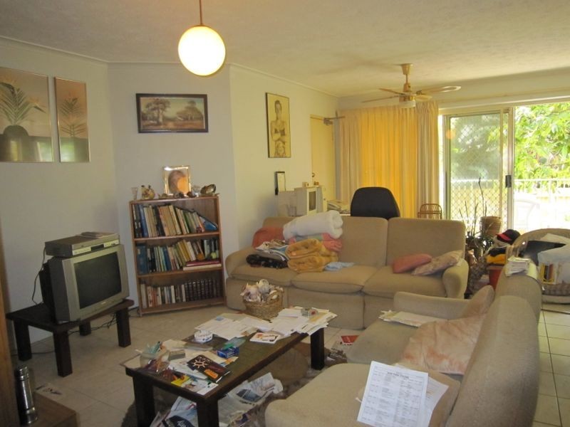3/166 Surf Parade, Broadbeach QLD 4218