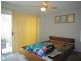 3/166 Surf Parade, Broadbeach QLD 4218