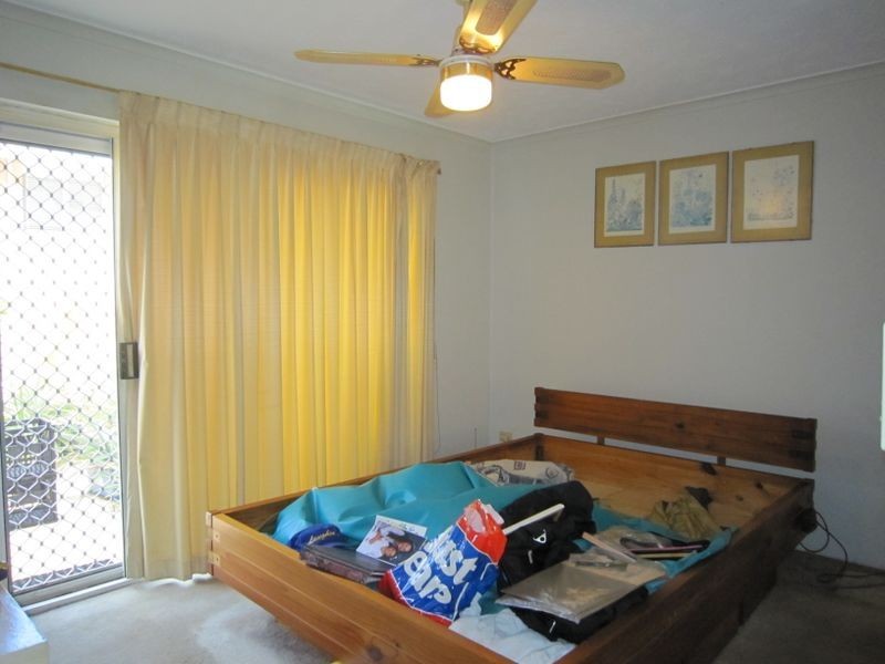 3/166 Surf Parade, Broadbeach QLD 4218