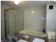 3/166 Surf Parade, Broadbeach QLD 4218